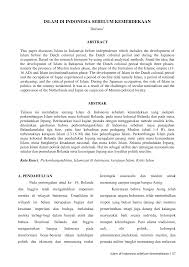 Check spelling or type a new query. Https Jurnal Iainambon Ac Id Index Php Dt Article Download 220 173