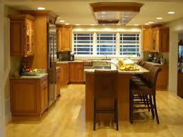 manor house kitchens inc 435 hunter