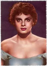 The Mexican Film Bulletin