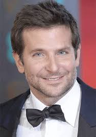 Movie Asterix: The Mansions of the Gods 2016, Story, Trailers