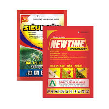 Newtime 700WP