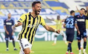 Adı gönül olan bu genç gönlümüzde taht kurdu bile. Fenerbahce De Novak Ve Gokhan Gonul Tedbiri Fenerbahce Haberleri