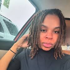 Rocio Rosas (@cit70906)