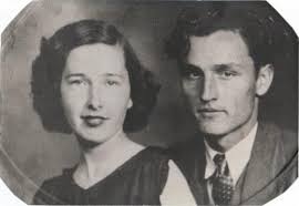 I grew up in Mokena but lived