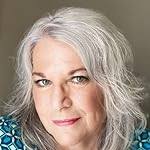 Amazon.in: Deborah Gall: books, biography, latest update