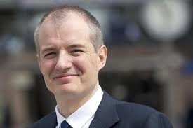 The brave new world that presents a challenge to the march of the robots