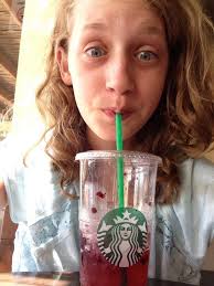 Kara comstock (@kbcomstock2001)