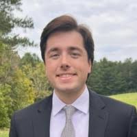 800+ perfiles de «Sbardella»