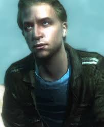 Le Verità dell'Animus, dietro la saga di Assassin's Creed: Quello che  avremmo dovuto sapere di 16