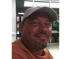 Terry Ridley's Instagram, Twitter & Facebook