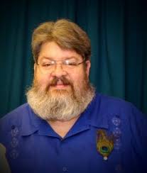 Obituary information for David Lee TOCKNELL