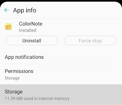 Jul 28, 2020 · once your device is detected, launch the toolkit to move xiaomi apps to sd card. How To Transfer Apps To Sd Card On Vivo