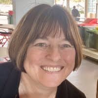 40+ "Johanna Parker" profiles