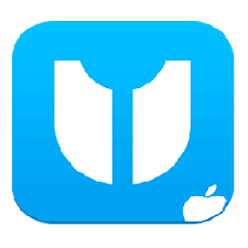 Magmateam products download & changelog. 4ukey Iphone Unlocker 3 0 3 Crack Activation Key Free Download 2022