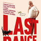 Last Dance (2022) event in Carouge