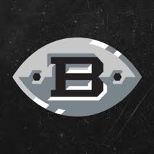 Birmingham Iron Aafiron Twitter