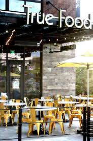 Get this page going by posting a photo. True Food Kitchen Comes To Green Hills Nashville