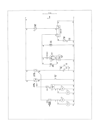 Now you'll work with the great team you know true 800805 drier, co52s sporlan, freezer, gdm/t freezers. Cv 8807 True Mercial Refrigerator Repair On T 49f True Freezer Wiring Diagram Free Diagram