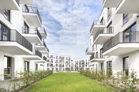 Häusliche wohnung auf zeit in rudow. Wohnung Mieten In Schonefeld Rudow 79 Aktuelle Mietwohnungen Im 1a Immobilienmarkt De