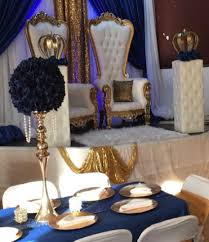 Princessparty Throne Princess Chair Kidsparty White Gold Throne Chair King Chair Queen Chair