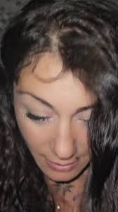 Replying to @miriamisrael81 Part2 lions mane mushroom sausage ingred...