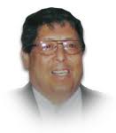 Frederick Bueno Obituary