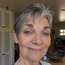 Dr. Rochelle Wilson, DO