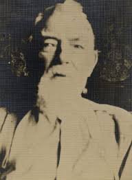 William Flynn (1837-1913)