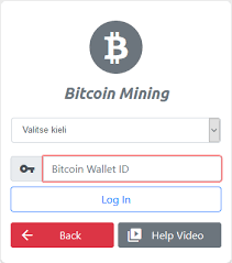 Start mining we aim to provide you with the easiest possible way to make money without having to do any of the hard stuff. Free Gpu Cpu Bitcoin Mining Btc Ltc Eth Mining Pool Calculator