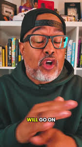 Suge Knight's Speech and the Story Behind Biggie's Performance