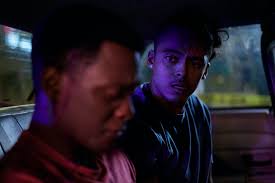 THE AUTHOR (EL AUTOR)