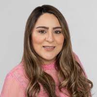 30+ "Andrea Infante" profiles