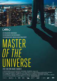 Night shyamalan și interpretat de mel gibson, joaquin phoenix, rory culkin și abigail breslin. Master Of The Universe Der Film Community Facebook