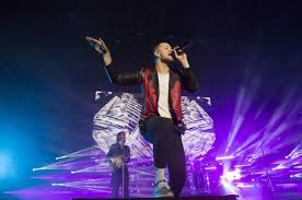 Will my second stimulus check be taxed later? Imagine Dragons Radioactive Hits Rare Milestone For Rock Song One Billion Youtube Views