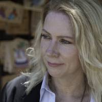 I am Catherine Jane': a book whose value transcends its style