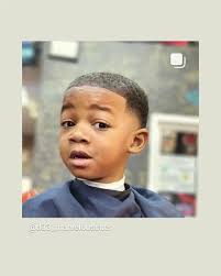 Marvelous Cuts Llc Mobile Barbershop