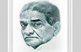 પજવે છે આમ શાને, અલ્લાહ તું સીધો રહેને