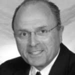 Dr. David W. Khoury, MD