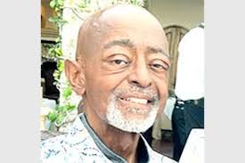 Julius Lockett's Instagram, Twitter & Facebook