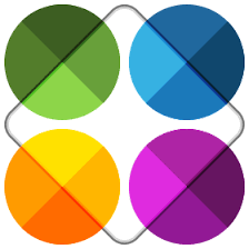 Videocreek can provide you with baby yoda meme templates, fonts, soundtracks, and animations to escalate your social media meme game. Lolsided Games Home Facebook