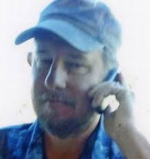 Obituaries in June 8, 2023, edition