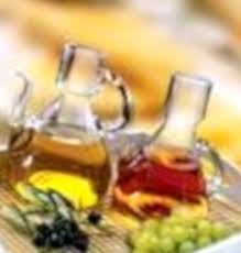 Jenis asam lemak mana yang mempunyai sifat penting karena tidak dapat disintesis oleh tubuh manusia dan biasanya asam lemak tak jenuh memiliki bentuk cair pada suhu kamar. Apakah Lemak Tak Tepu Pemakanan Dan Diet 2021