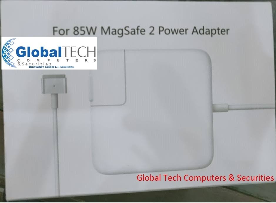 Apple 85w 2Power product image