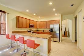 See more ideas about aspen leaf, aspen, leaves. Aspen Glen Mls Rx 10535104 3865 Aspen Leaf Boynton Beach Florida 33436