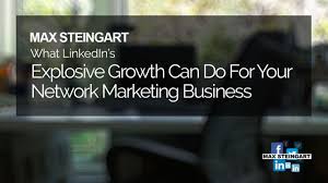 Tse ngata ke nale tsona mona, empa ke nale. Download Aircraft Mechanic Becomes Online Sensation As An English Teacher Mp4 3gp Naijagreenmovies Netnaija Fzmovies