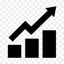 Here you can explore hq content icon transparent illustrations, icons and clipart with filter setting like size, type, color etc. Digital Marketing Computer Icons Business Others Angle Text Content Marketing Png Pngwing
