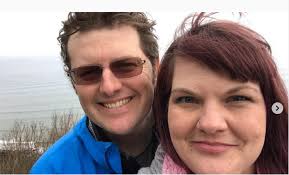 Otac šestero djece poginuo na plaži u SAD-u, ubio ga udar vala