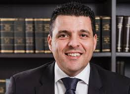 Jean Chapelle Paleologo named new Frank Salt Real Estate Managing Director