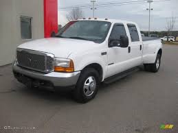 Image result for White 1999 F350