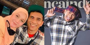 Jangan bikin panas ahmad mustar (2019). Foto Bell Ngasri Adik Undang Ramai Tertanya2 Rahsia Kekal 17 Tahun Neotizen News